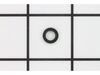 Washer – Part Number: 6689684