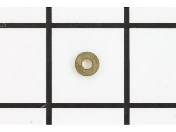 11846380-1-M-Tanaka-6689808-Reed Valve Collar AS-3