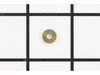 Reed Valve Collar AS-3 – Part Number: 6689808