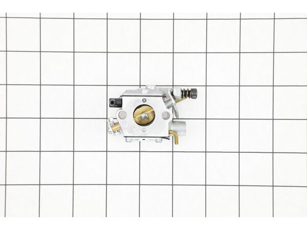 11846407-1-M-Tanaka-669-6795-Carburetor Ass'Y