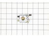 Carburetor Ass'Y – Part Number: 669-6795