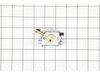 11846407-2-S-Tanaka-669-6795-Carburetor Ass'Y