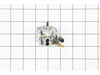 11846407-3-S-Tanaka-669-6795-Carburetor Ass'Y