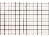 11846408-2-S-Tanaka-669-6797-Throttle Wire