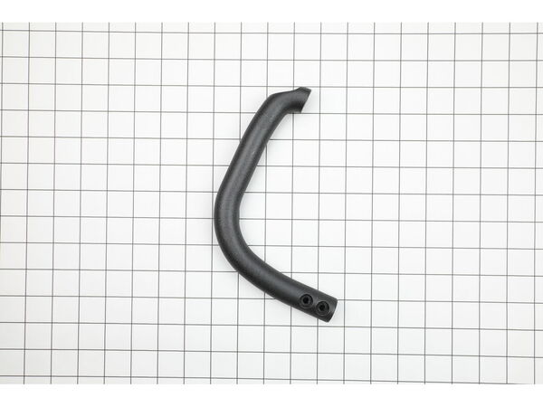 11846409-1-M-Tanaka-669-6798-Front Handle