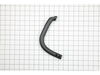 Front Handle – Part Number: 669-6798
