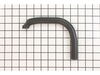 11846409-2-S-Tanaka-669-6798-Front Handle