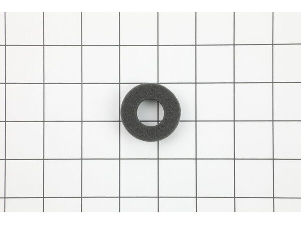 11846424-1-M-Tanaka-669-6826-Cleaner Sponge (B)