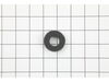 Cleaner Sponge (B) – Part Number: 669-6826