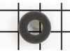 11846424-2-S-Tanaka-669-6826-Cleaner Sponge (B)