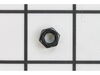 Nut M6 – Part Number: 669-8449