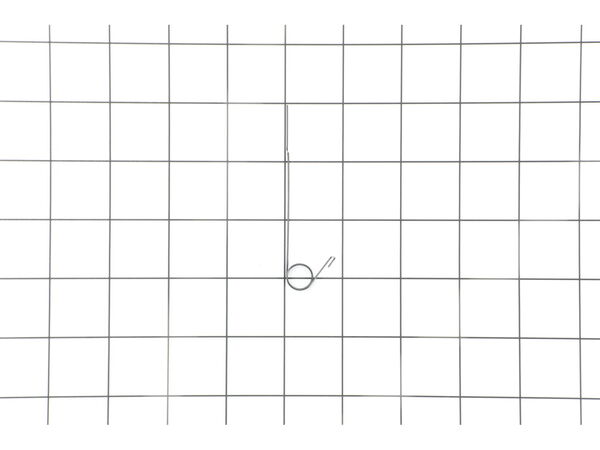 11846432-1-M-Tanaka-669-8691-Throttle Lever Spring