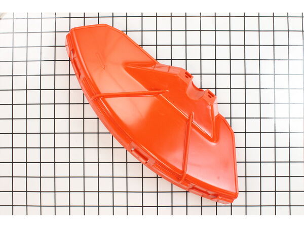 11846455-1-M-Tanaka-6690230-Safety Guard-30mm