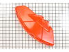 Safety Guard-30mm – Part Number: 6690230
