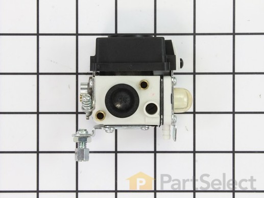 11846457-1-M-Tanaka-6690625-Carburetor-Assembly