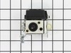 Carburetor-Assembly – Part Number: 6690625