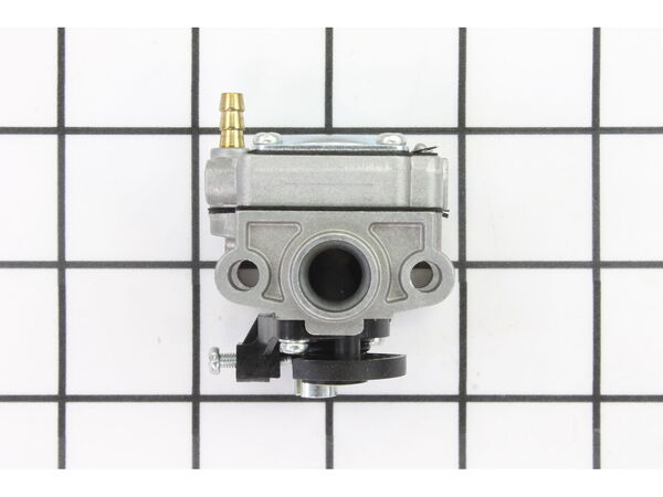 11846458-1-M-Tanaka-6690632-Carburetor-Assembly