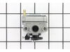 Carburetor-Assembly – Part Number: 6690632