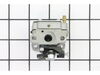11846458-2-S-Tanaka-6690632-Carburetor-Assembly