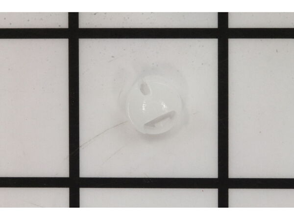 11846460-1-M-Tanaka-6691337-Swivel Cap