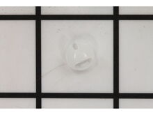 Swivel Cap – Part Number: 6691337