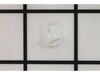 Swivel Cap – Part Number: 6691337