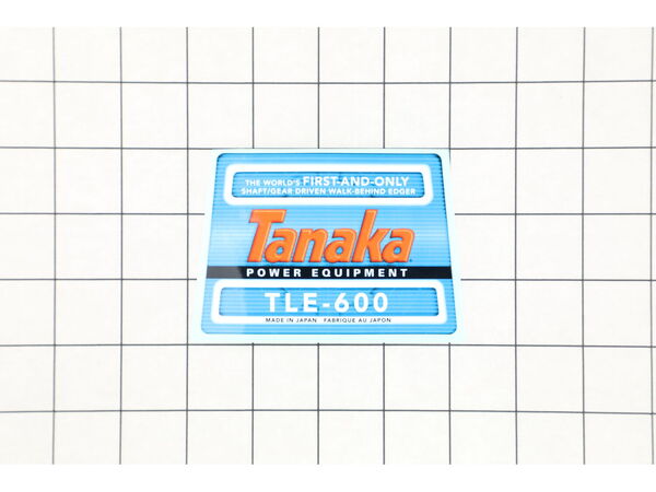11846469-1-M-Tanaka-6694290-Decal-Tle-600