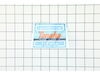 11846469-2-S-Tanaka-6694290-Decal-Tle-600