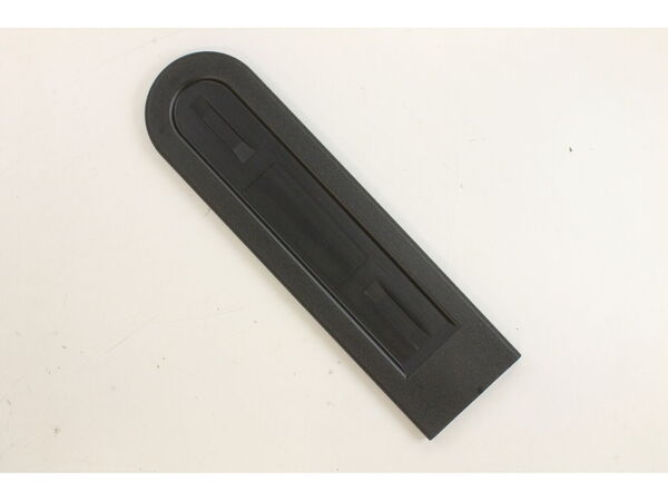 11846477-1-M-Tanaka-6694810-Cover-bar & Chain-16