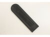 Cover-bar & Chain-16 – Part Number: 6694810