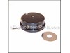 Head-Brain-(Th-97L) – Part Number: 6695780