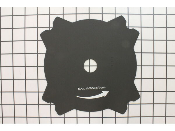 11846481-1-M-Tanaka-6695789-Tooth Weed Blade-9 In.X4