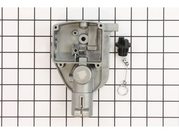 11846482-1-M-Tanaka-6695849-Case-Gear