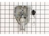 Case-Gear – Part Number: 6695849