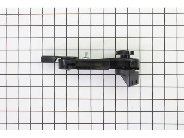 11846485-1-M-Tanaka-6695956-Throttle Assy