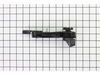 Throttle Assy – Part Number: 6695956