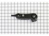 11846485-2-S-Tanaka-6695956-Throttle Assy