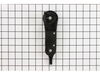 11846485-3-S-Tanaka-6695956-Throttle Assy