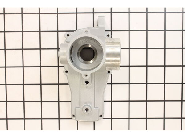 11846487-1-M-Tanaka-6695981-Case-Gear B