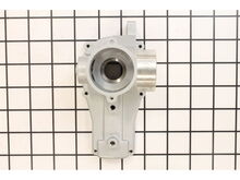 Case-Gear B – Part Number: 6695981