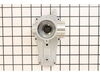 Case-Gear B – Part Number: 6695981