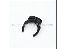 Clip – Part Number: 6696359