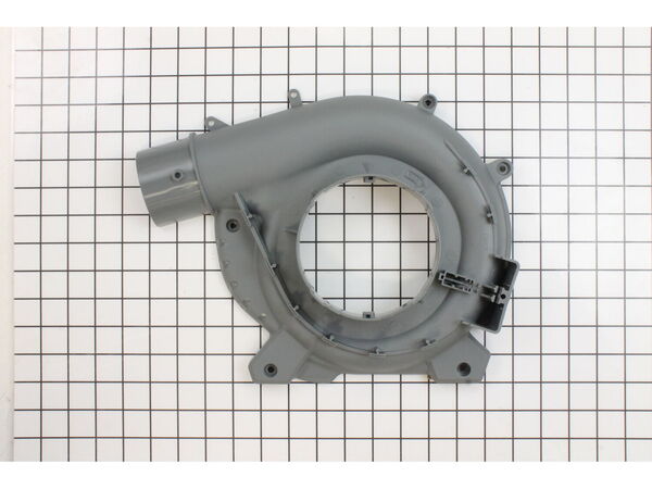11846489-1-M-Tanaka-6696390-Blower Housing