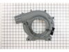 Blower Housing – Part Number: 6696390