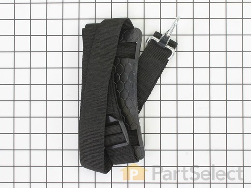 11846490-1-M-Tanaka-6696448-Shoulder Belt Single