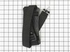 Shoulder Belt Single – Part Number: 6696448