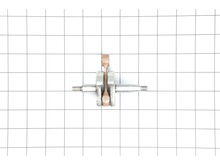 Crankshaft – Part Number: 6696499
