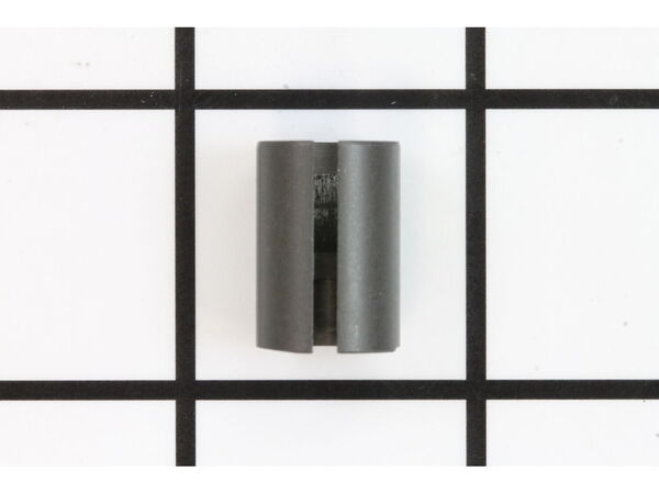 11846497-1-M-Tanaka-6697085-Throttle Valve