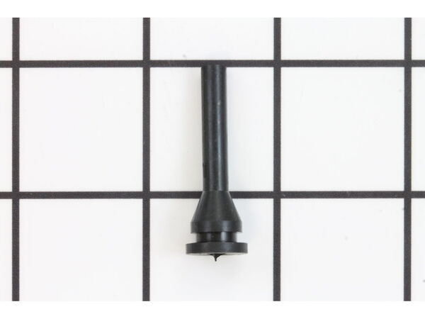 11846498-1-M-Tanaka-6697174-Rubber Pipe