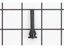 Rubber Pipe – Part Number: 6697174